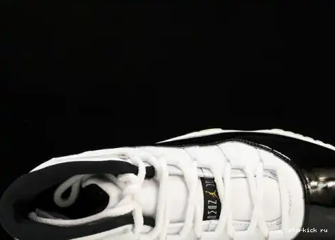  Jordan (2023) CT8012-170 DMP Retro CT8012-170 11 Gratitude 0622